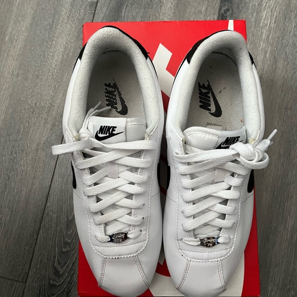 Nike Cortez mens - Picture 3 of 7